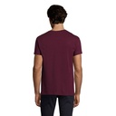 s11500-bg-back_id392-2026.jpg