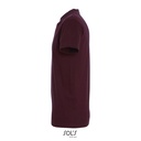 s11500-bg-side_id392-2026.jpg