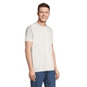 s11500-ww-back_id392-2026.jpg