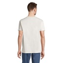 s11500-ww-side_id392-2026.jpg