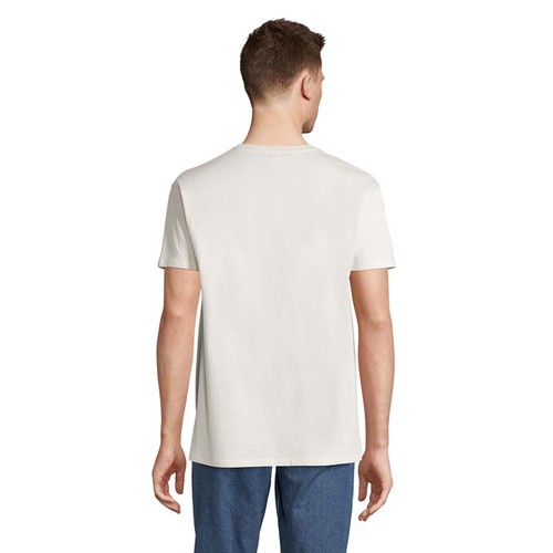 s11500-ww-side_id392-2026.jpg