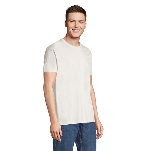 s11500-ww-back_id392-2026.jpg