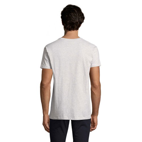 s11500-as-back_id392-2026.jpg
