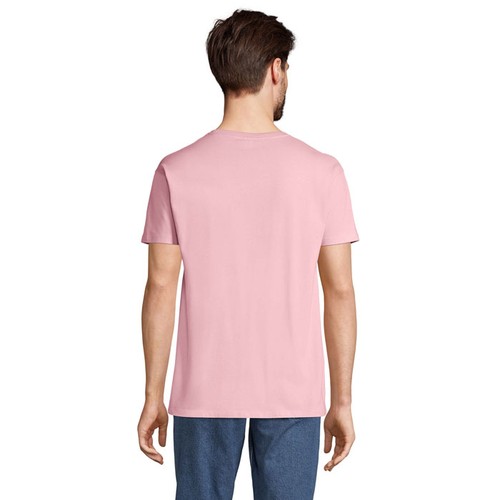 s11500-ax-back_id392-2026.jpg