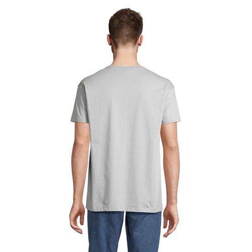 s11500-pg-back_id392-2026.jpg
