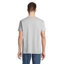 s11500-pg-back_id392-2026.jpg