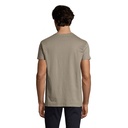 s11500-zi-back_id392-2026.jpg