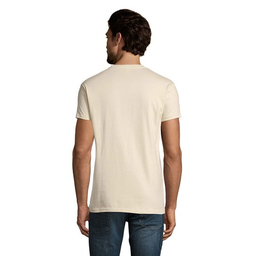 s11500-cm-back_id392-2026.jpg