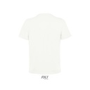 s11500-nb-back_id392-2026.jpg