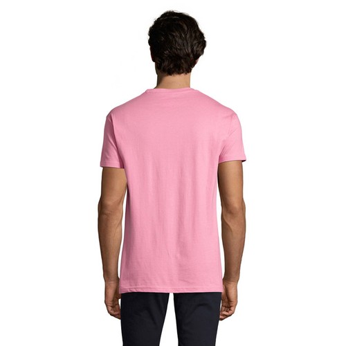 s11500-op-back_id392-2026.jpg