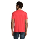 s11500-hi-back_id392-2026.jpg
