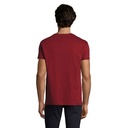 s11500-cl-back_id392-2026.jpg