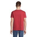 s11500-fr-back_id392-2026.jpg