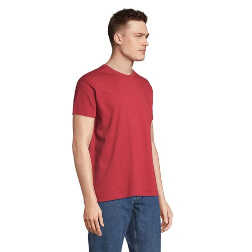 s11500-fr-side_id392-2026.jpg
