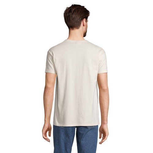 s11500-na-back_id392-2026.jpg