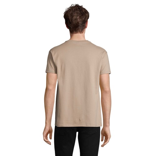 s11500-ro-back_id392-2026.jpg