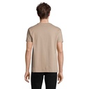 s11500-ro-back_id392-2026.jpg