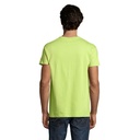 s11500-ag-back_id392-2026.jpg
