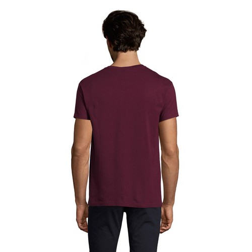 s11500-bg-back_id392-2026.jpg