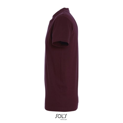 s11500-bg-side_id392-2026.jpg