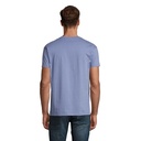 s11500-bl-back_id392-2026.jpg