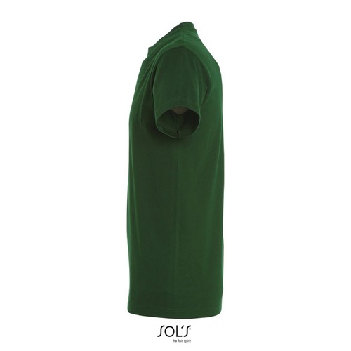 s11500-bo-side_id392-2026.jpg