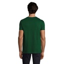 s11500-bo-back_id392-2026.jpg