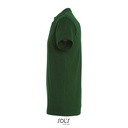 s11500-bo-side_id392-2026.jpg