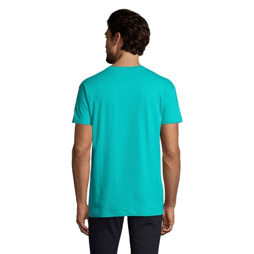 s11500-cb-back_id392-2026.jpg