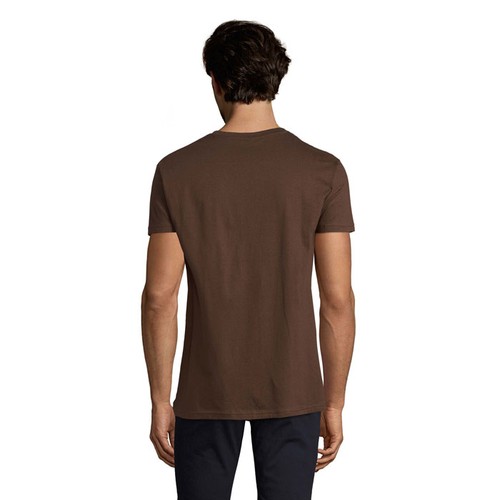 s11500-ch-back_id392-2026.jpg