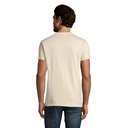 s11500-cm-back_id392-2026.jpg