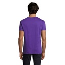 s11500-da-back_id392-2026.jpg