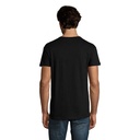 s11500-db-back_id392-2026.jpg