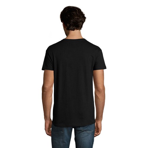 s11500-db-back_id392-2026.jpg