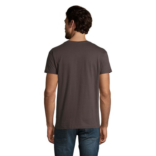 s11500-dg-back_id392-2026.jpg