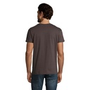 s11500-dg-back_id392-2026.jpg