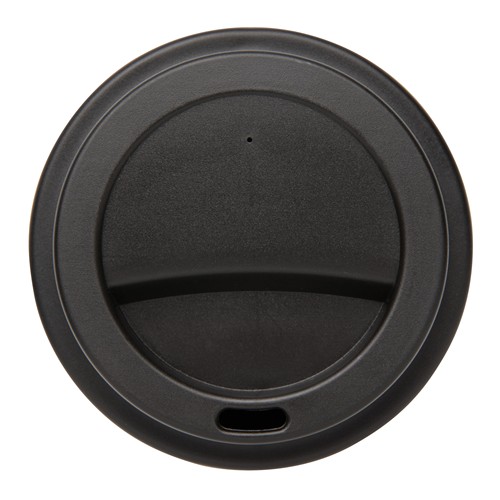 P432.681__B_3-XD-CONNECT-2026.jpg