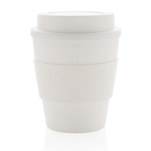 P432.683__B_2-XD-CONNECT-2026.jpg