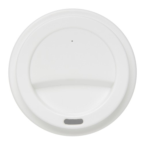 P432.683__B_3-XD-CONNECT-2026.jpg