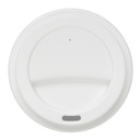 P432.683__B_3-XD-CONNECT-2026.jpg