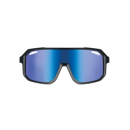 mo2816-04-back_id392-2026.jpg
