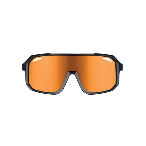 mo2816-10-back_id392-2026.jpg