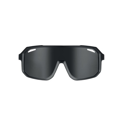 mo2816-03-back_id392-2026.jpg