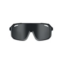 mo2816-03-back_id392-2026.jpg