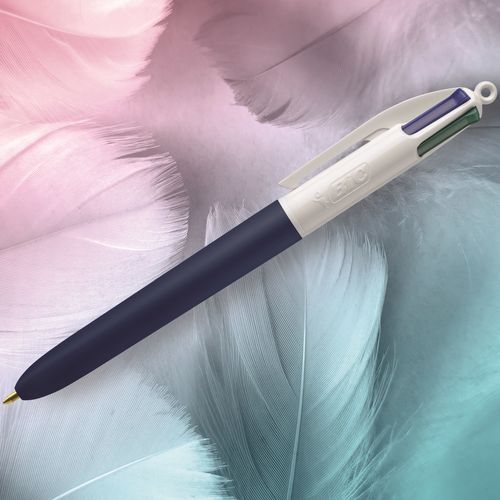 4_colours_soft_list_image-id459-fev26.jpg