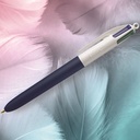 4_colours_soft_list_image-id459-fev26.jpg