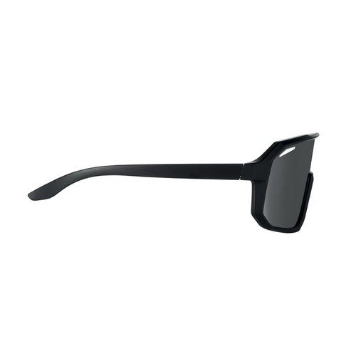 mo2816-03-side_id392-2026.jpg