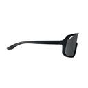 mo2816-03-side_id392-2026.jpg