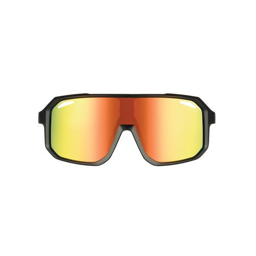mo2816-99-back_id392-2026.jpg