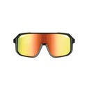 mo2816-99-back_id392-2026.jpg